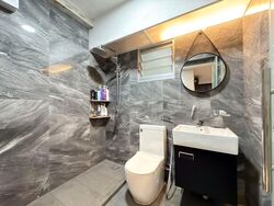 Blk 889C Treetrail@woodlands (Woodlands), HDB 4 Rooms #552196131